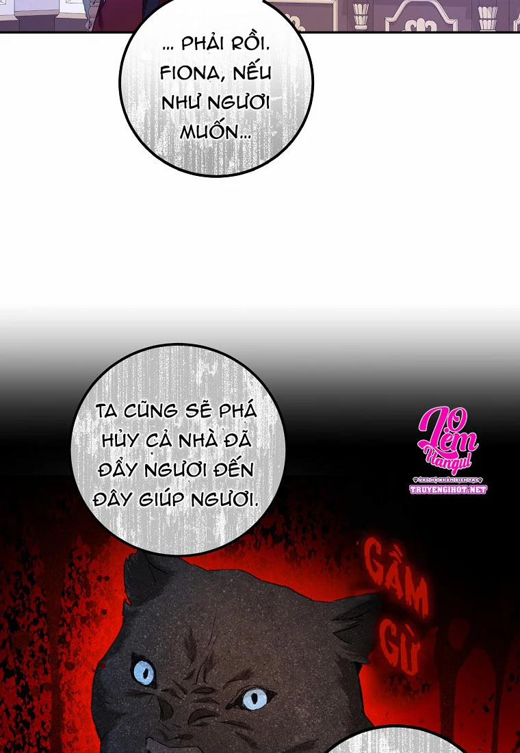 Trở Thành Vợ Của Nam Chính Tiểu Thuyết 18.1 trang 13