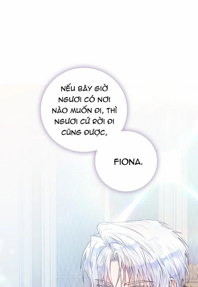 Trở Thành Vợ Của Nam Chính Tiểu Thuyết 18.1 trang 2