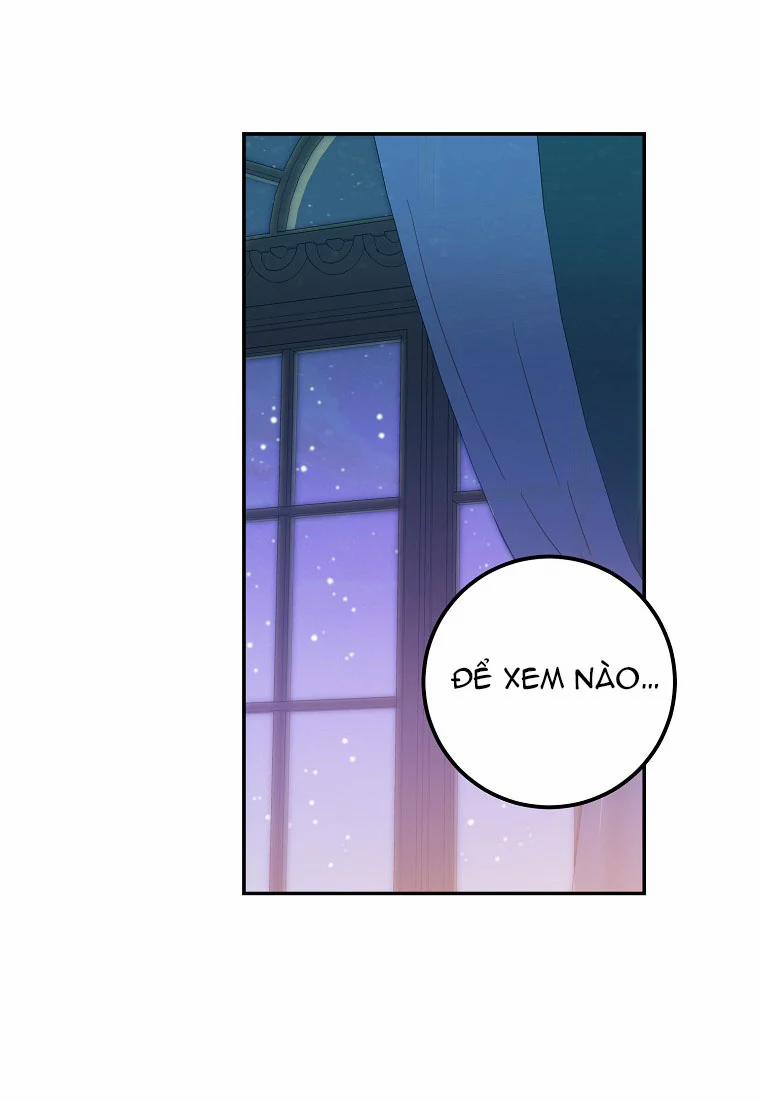 Trở Thành Vợ Của Nam Chính Tiểu Thuyết 18.1 trang 21