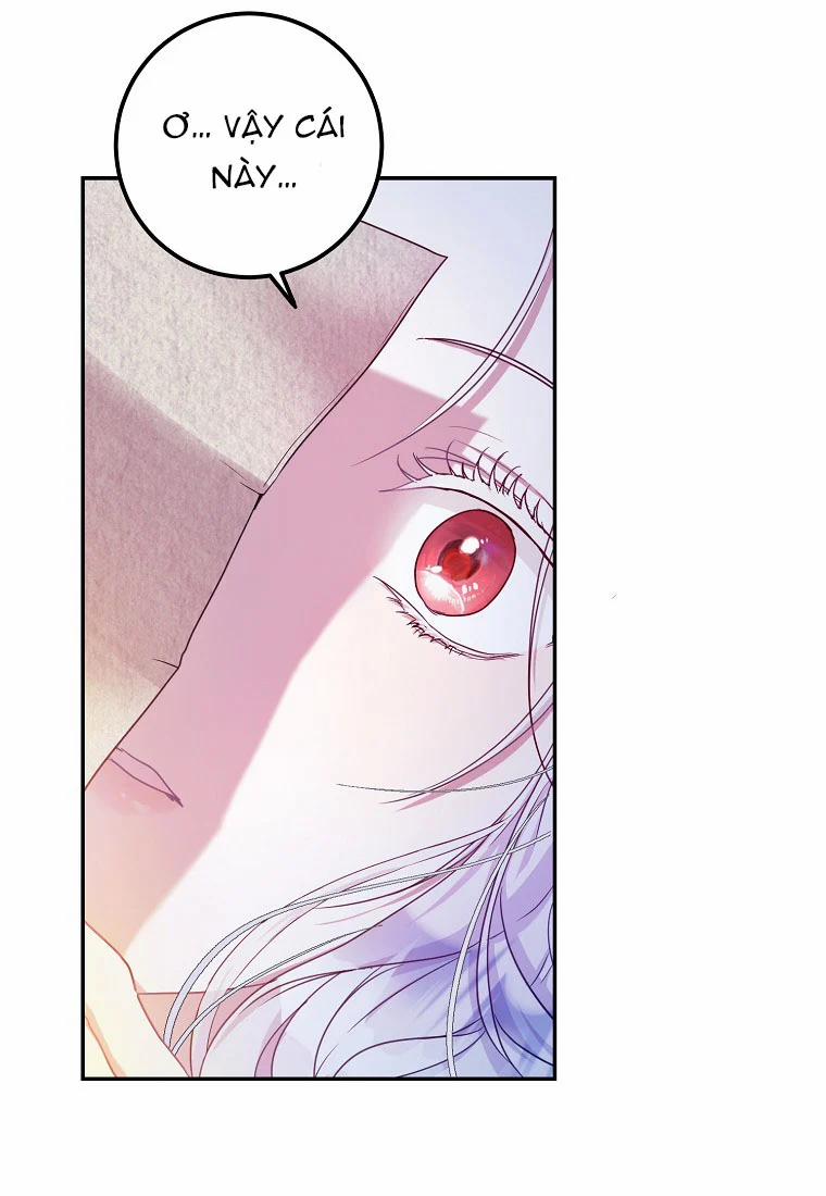 Trở Thành Vợ Của Nam Chính Tiểu Thuyết 18.1 trang 22