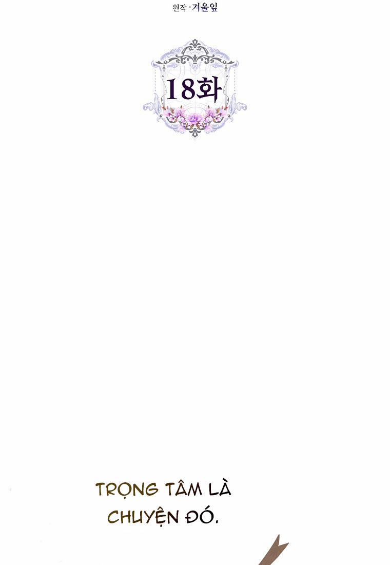 Trở Thành Vợ Của Nam Chính Tiểu Thuyết 18.1 trang 25