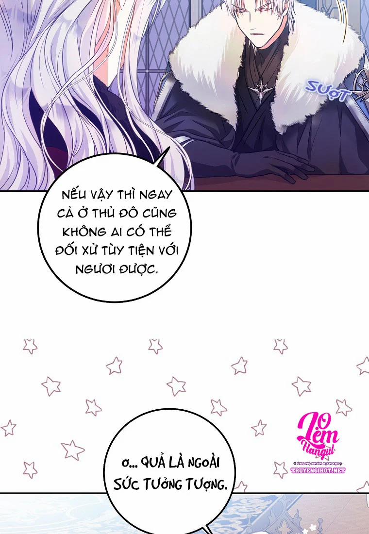 Trở Thành Vợ Của Nam Chính Tiểu Thuyết 18.1 trang 5