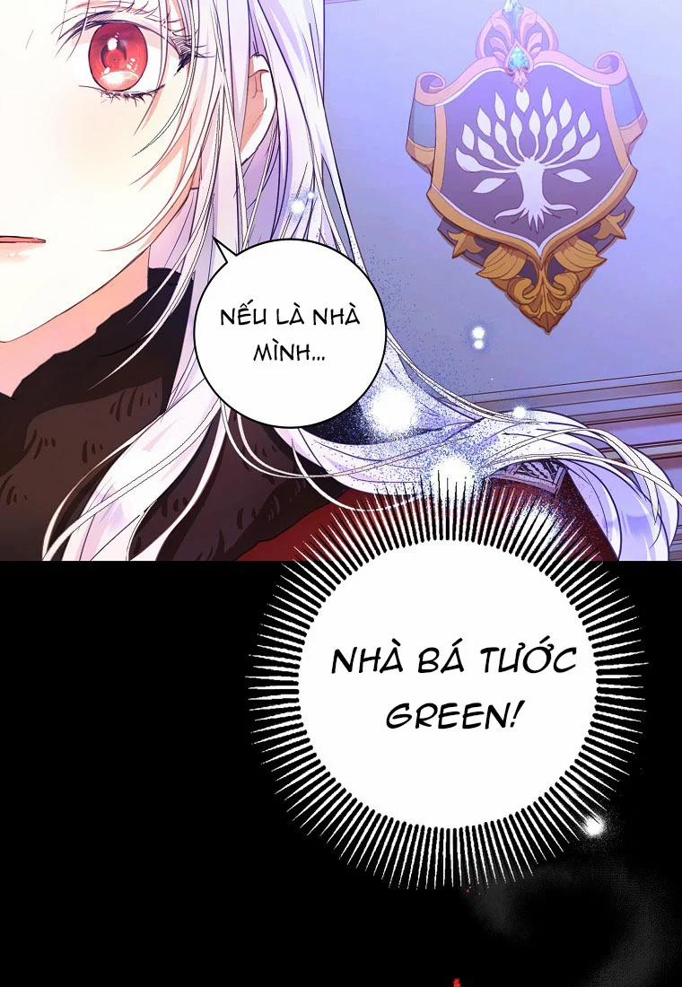 Trở Thành Vợ Của Nam Chính Tiểu Thuyết 18.1 trang 8