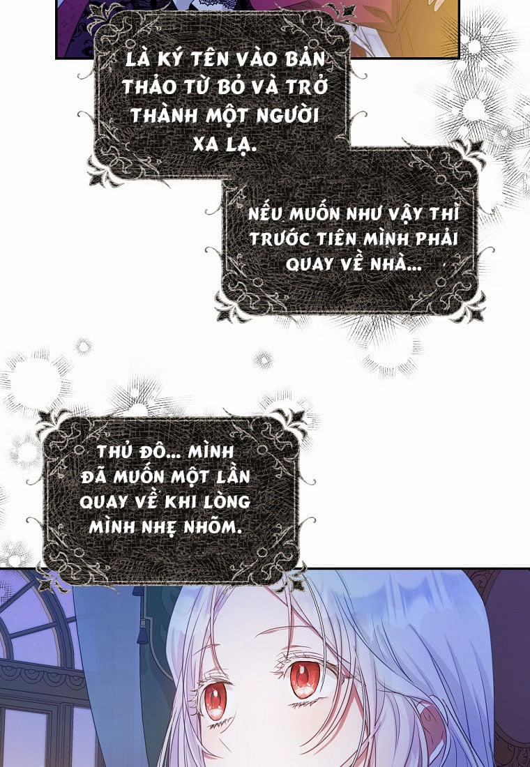 Trở Thành Vợ Của Nam Chính Tiểu Thuyết 18.2 trang 12