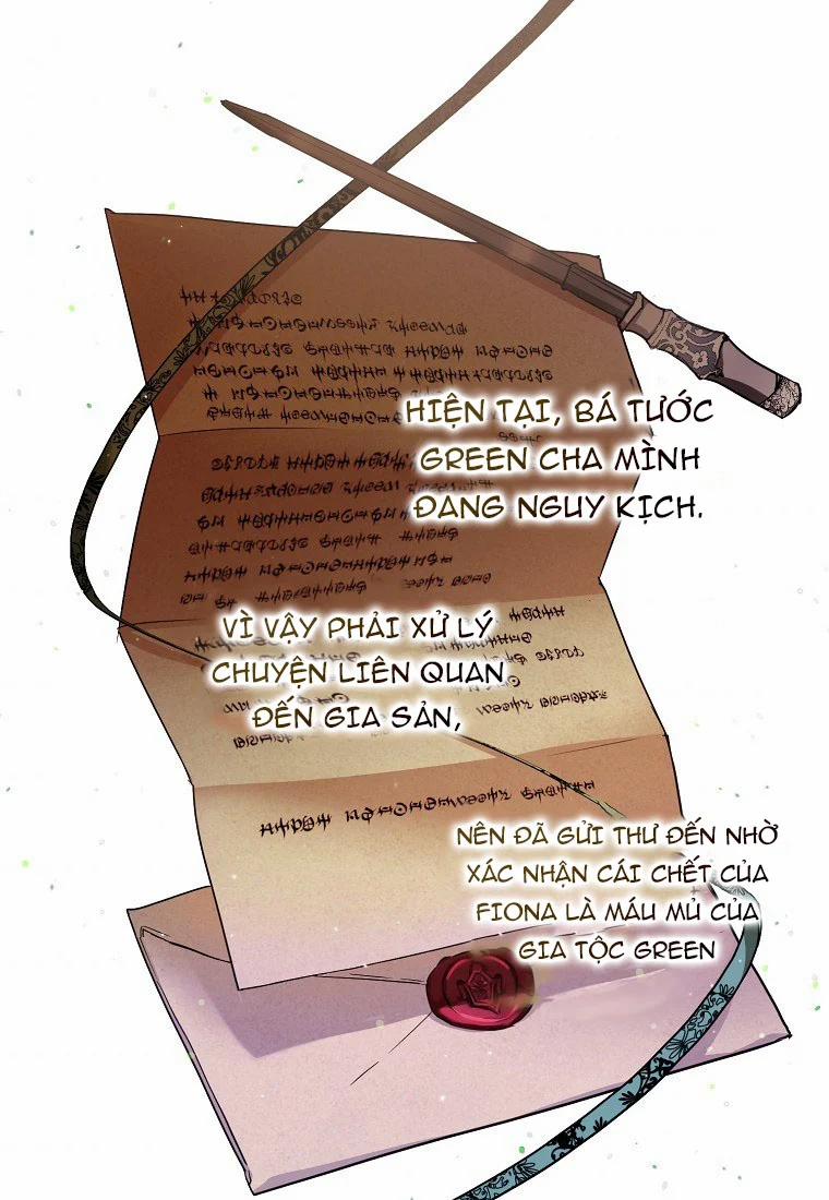 Trở Thành Vợ Của Nam Chính Tiểu Thuyết 18.2 trang 2