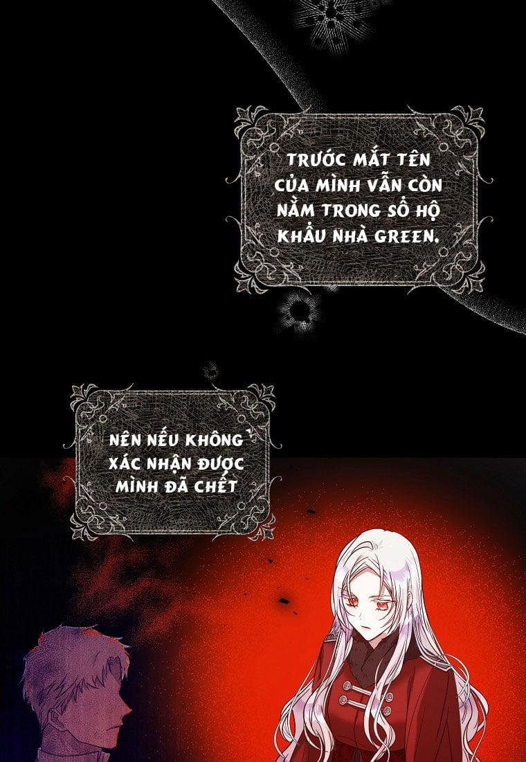 Trở Thành Vợ Của Nam Chính Tiểu Thuyết 18.2 trang 9