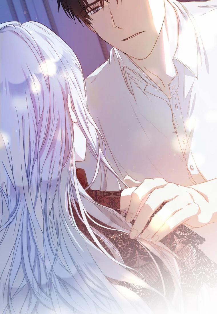 Trở Thành Vợ Của Nam Chính Tiểu Thuyết 18.3 trang 16