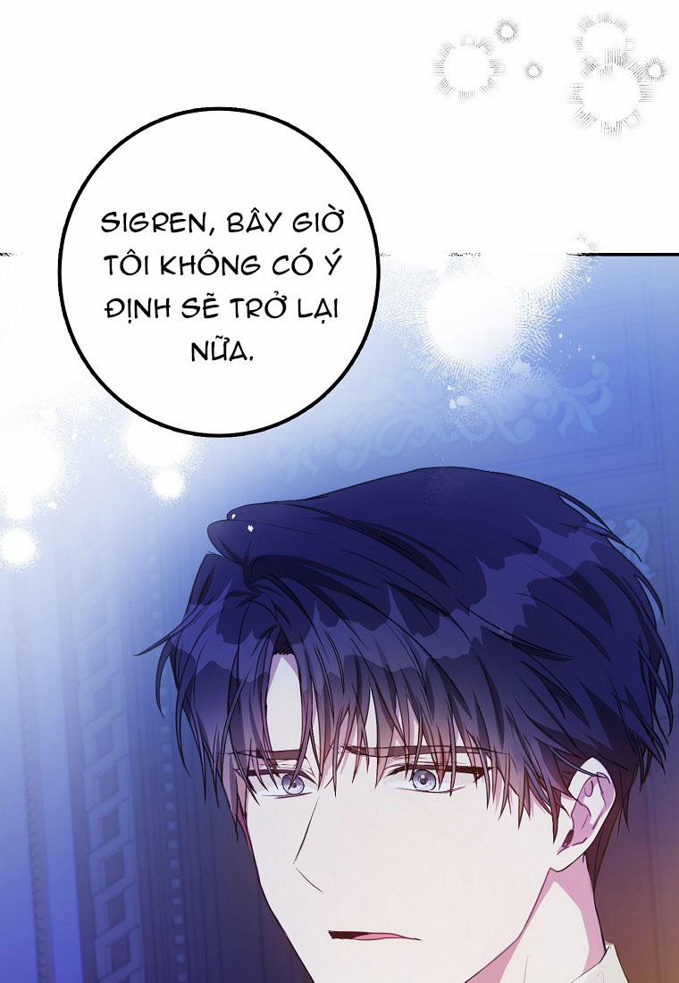 Trở Thành Vợ Của Nam Chính Tiểu Thuyết 18.3 trang 3