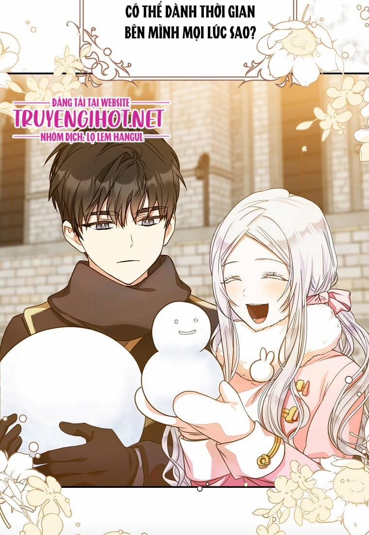 Trở Thành Vợ Của Nam Chính Tiểu Thuyết 19.1 trang 15