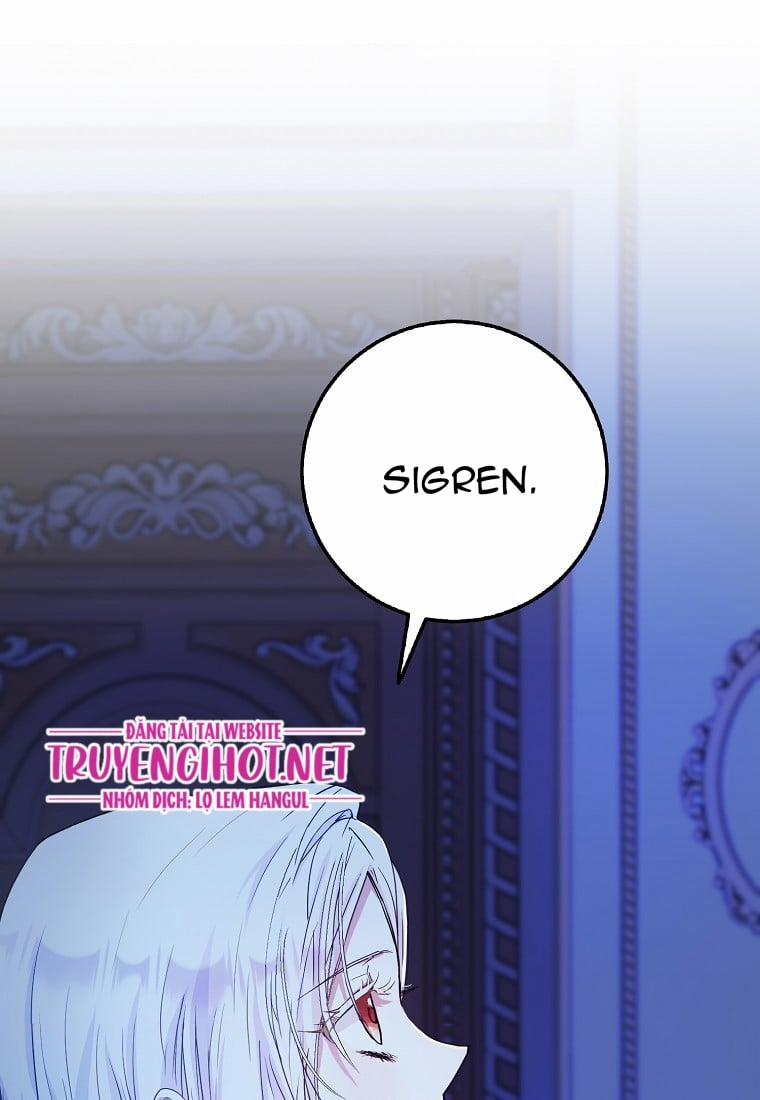 Trở Thành Vợ Của Nam Chính Tiểu Thuyết 19.1 trang 2