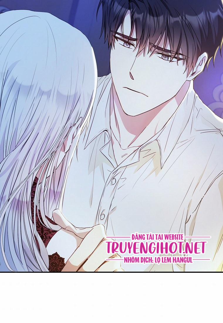 Trở Thành Vợ Của Nam Chính Tiểu Thuyết 19.1 trang 4