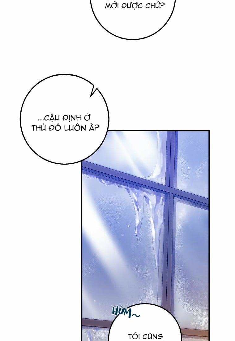 Trở Thành Vợ Của Nam Chính Tiểu Thuyết 19.1 trang 9