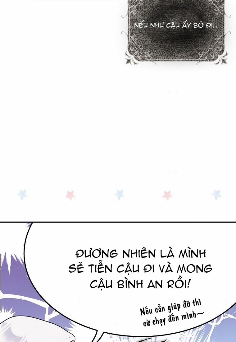 Trở Thành Vợ Của Nam Chính Tiểu Thuyết 19.2 trang 10