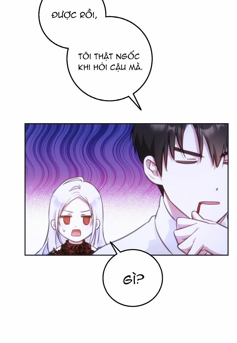 Trở Thành Vợ Của Nam Chính Tiểu Thuyết 19.2 trang 12