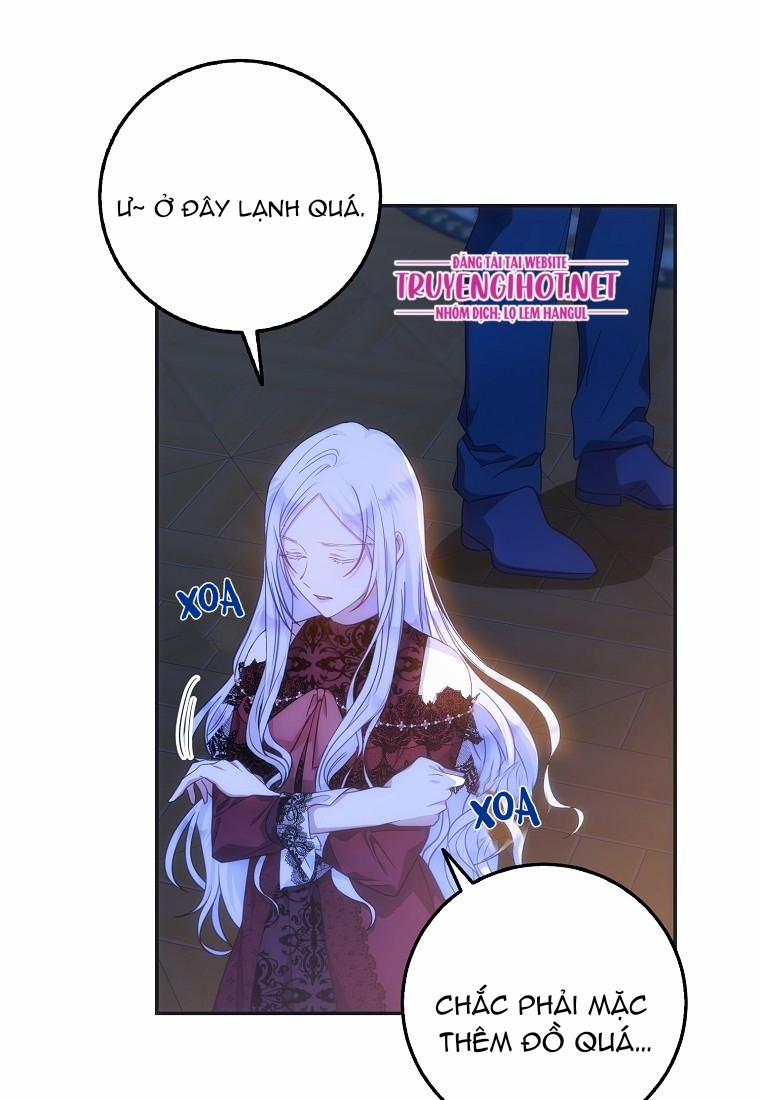 Trở Thành Vợ Của Nam Chính Tiểu Thuyết 19.2 trang 13