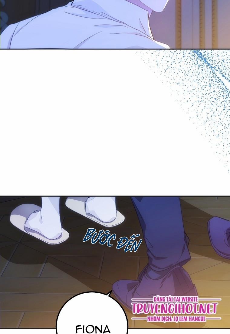 Trở Thành Vợ Của Nam Chính Tiểu Thuyết 19.2 trang 17