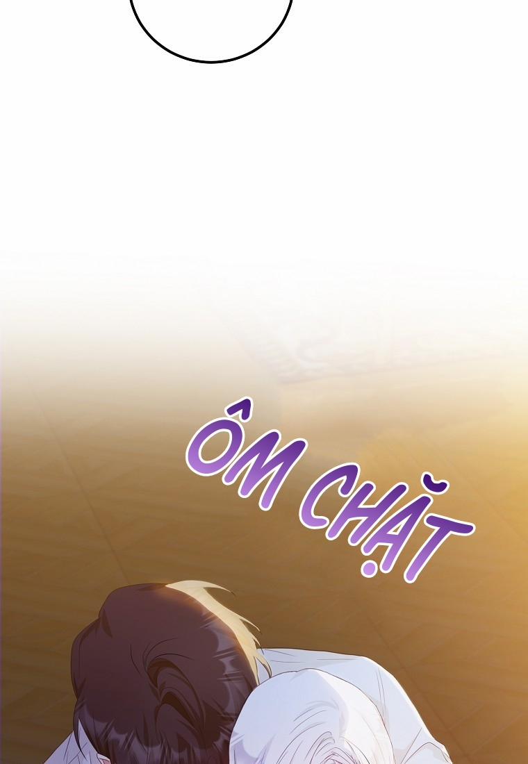 Trở Thành Vợ Của Nam Chính Tiểu Thuyết 19.2 trang 18