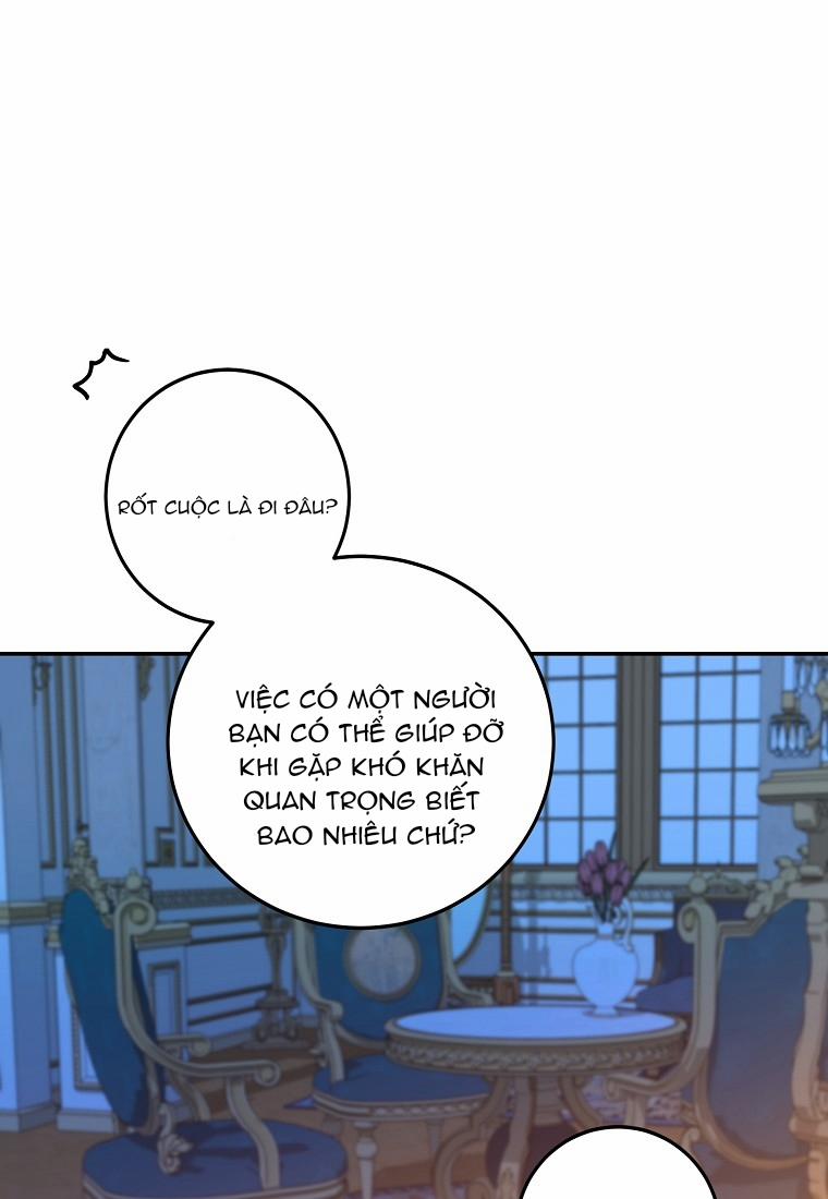 Trở Thành Vợ Của Nam Chính Tiểu Thuyết 19.2 trang 2