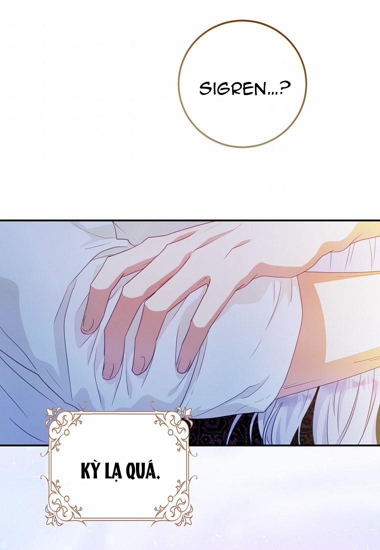 Trở Thành Vợ Của Nam Chính Tiểu Thuyết 19.2 trang 20