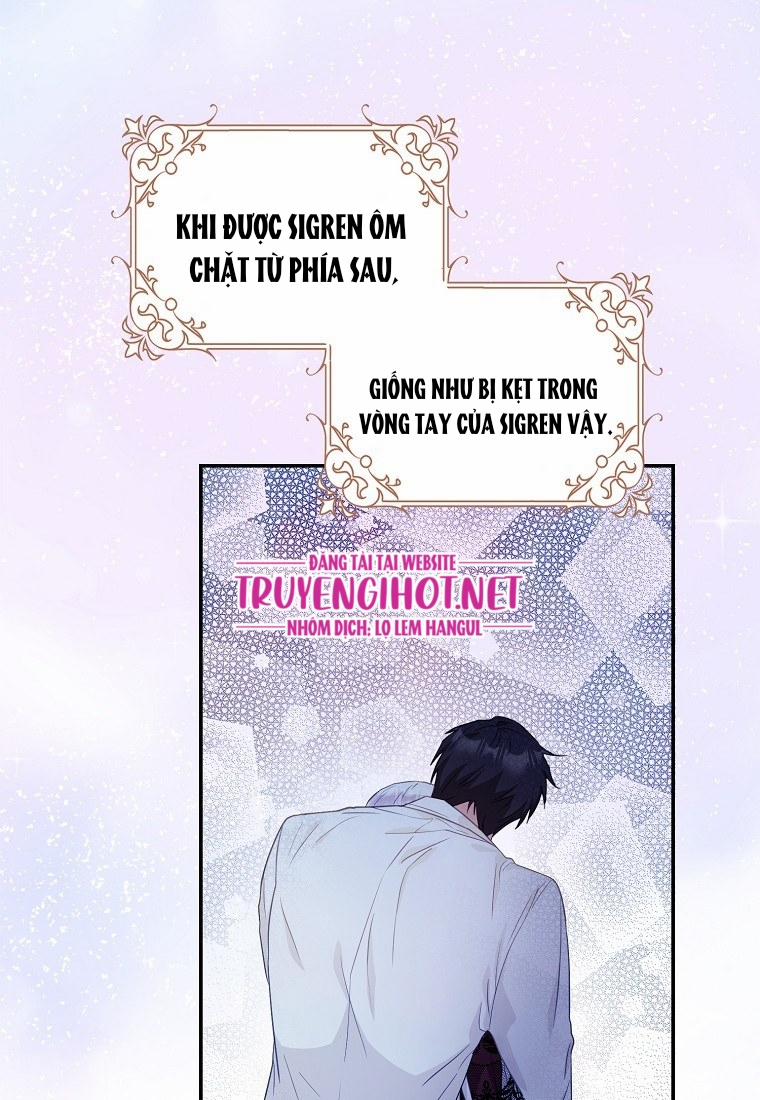 Trở Thành Vợ Của Nam Chính Tiểu Thuyết 19.2 trang 21