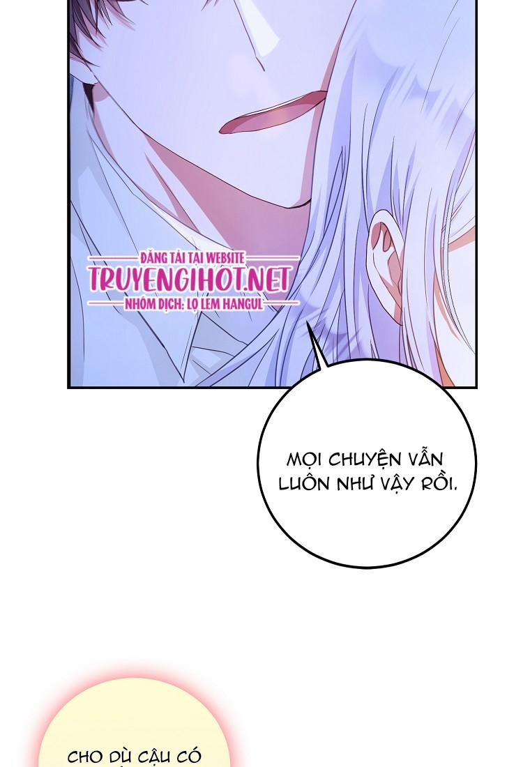 Trở Thành Vợ Của Nam Chính Tiểu Thuyết 19.2 trang 23