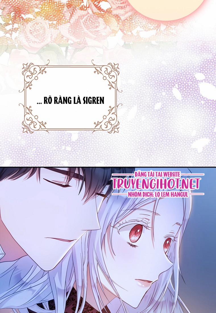 Trở Thành Vợ Của Nam Chính Tiểu Thuyết 19.2 trang 25