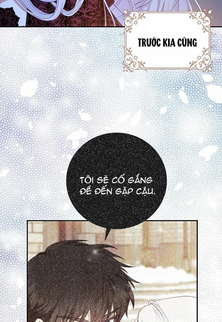 Trở Thành Vợ Của Nam Chính Tiểu Thuyết 19.2 trang 26