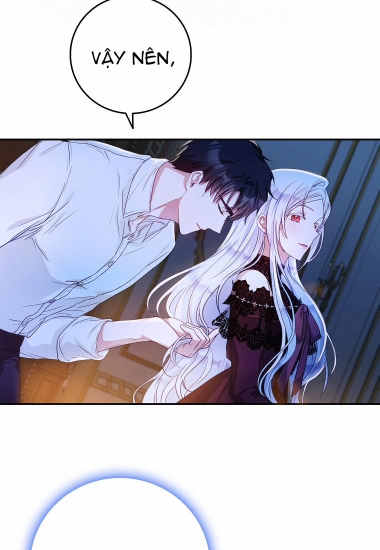 Trở Thành Vợ Của Nam Chính Tiểu Thuyết 19.2 trang 28