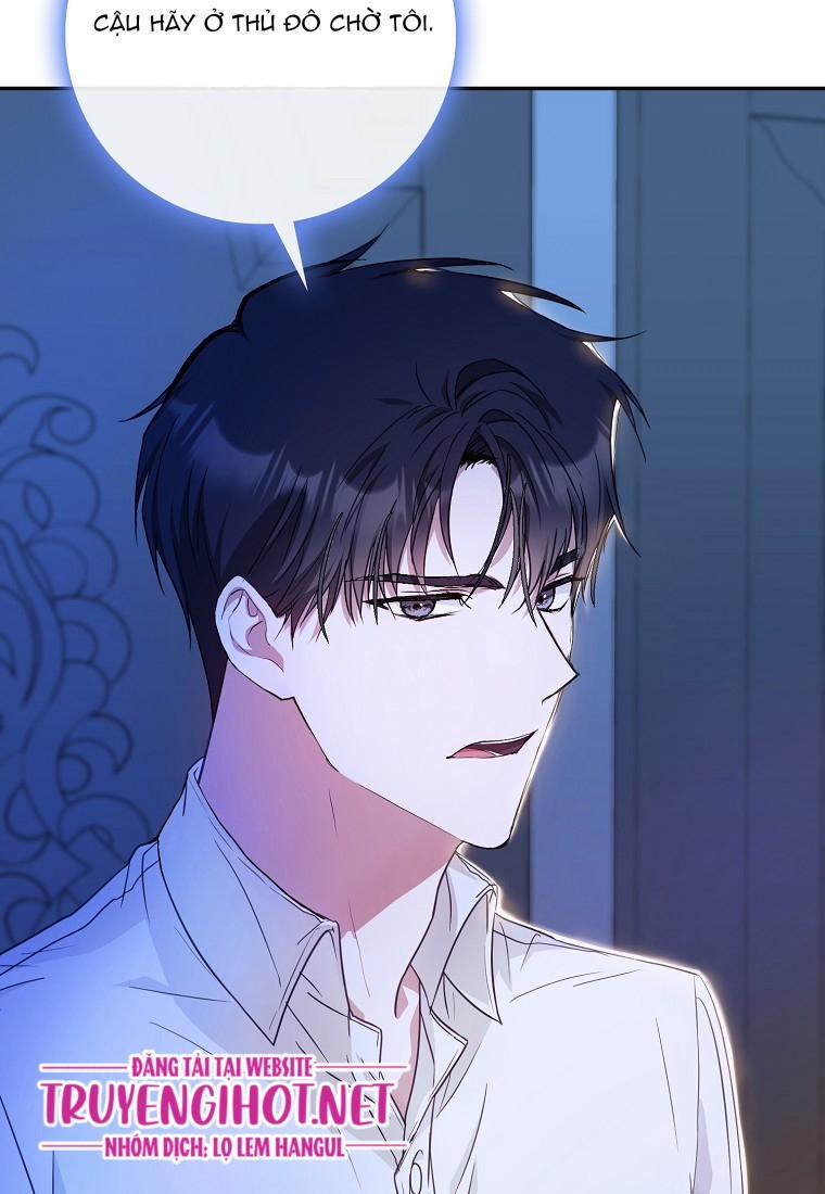 Trở Thành Vợ Của Nam Chính Tiểu Thuyết 19.2 trang 29