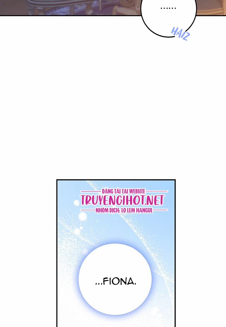 Trở Thành Vợ Của Nam Chính Tiểu Thuyết 19.2 trang 3