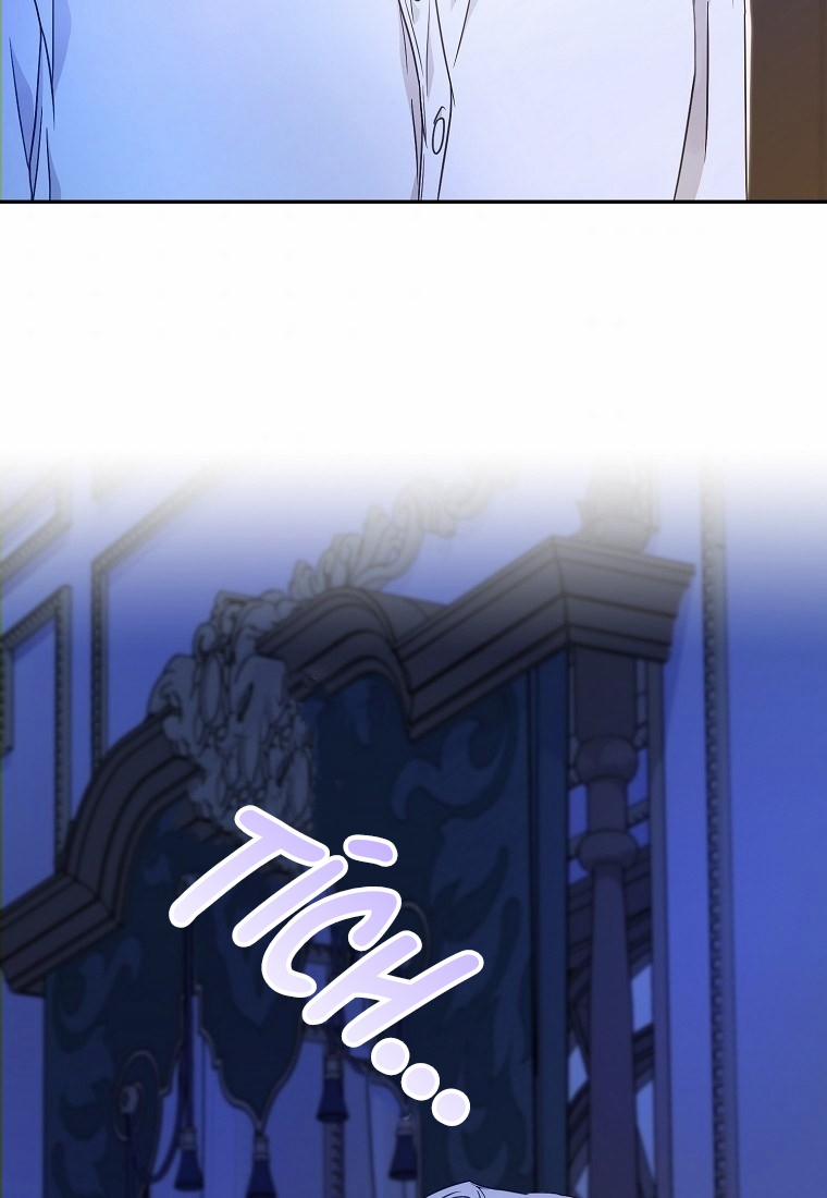 Trở Thành Vợ Của Nam Chính Tiểu Thuyết 19.2 trang 30