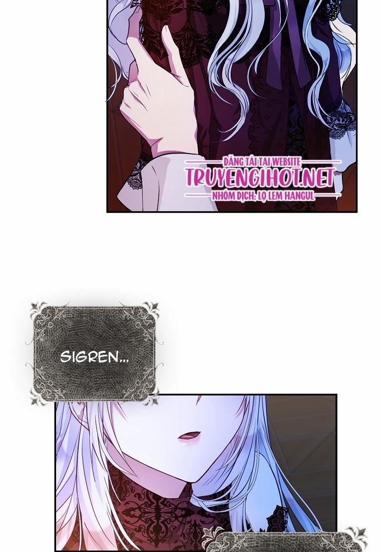 Trở Thành Vợ Của Nam Chính Tiểu Thuyết 19.2 trang 9