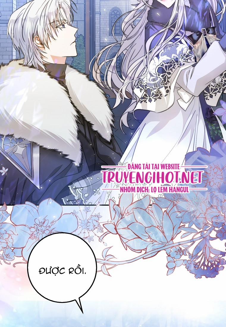 Trở Thành Vợ Của Nam Chính Tiểu Thuyết 19.3 trang 14