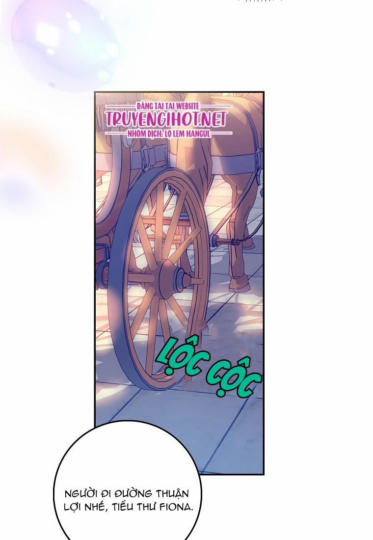 Trở Thành Vợ Của Nam Chính Tiểu Thuyết 19.3 trang 16