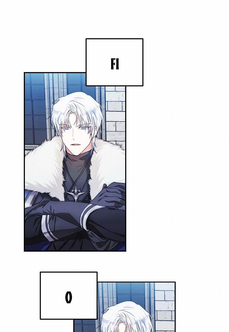 Trở Thành Vợ Của Nam Chính Tiểu Thuyết 19.3 trang 19