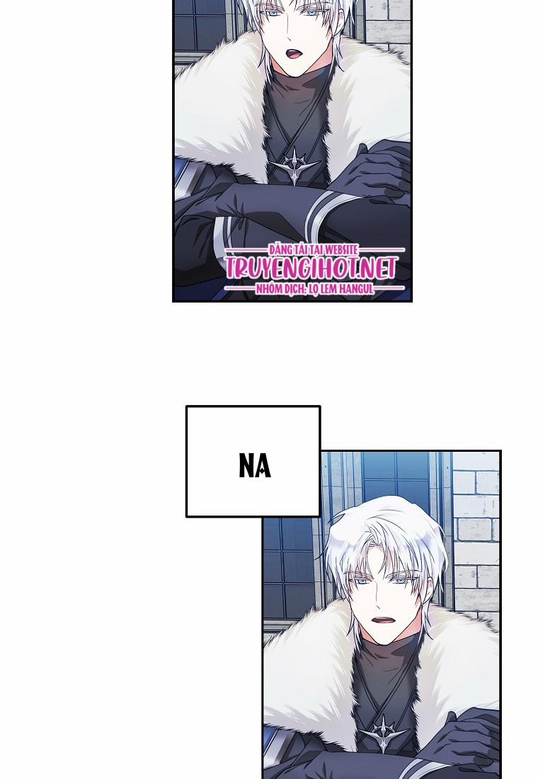 Trở Thành Vợ Của Nam Chính Tiểu Thuyết 19.3 trang 20