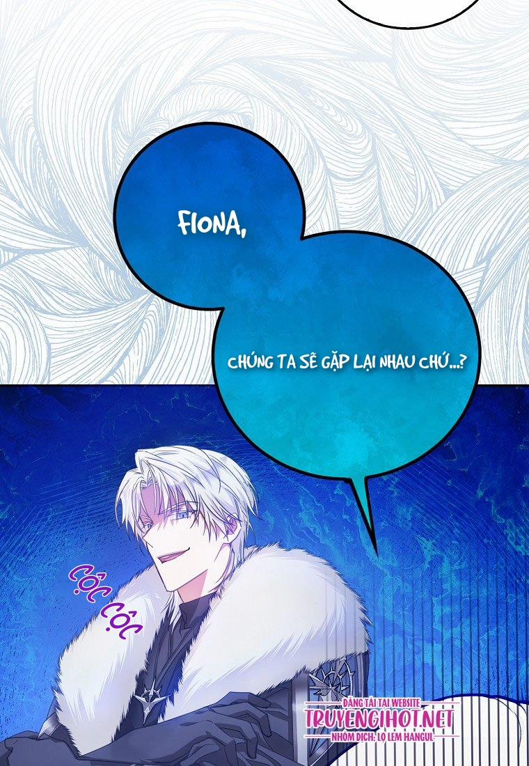 Trở Thành Vợ Của Nam Chính Tiểu Thuyết 19.3 trang 22