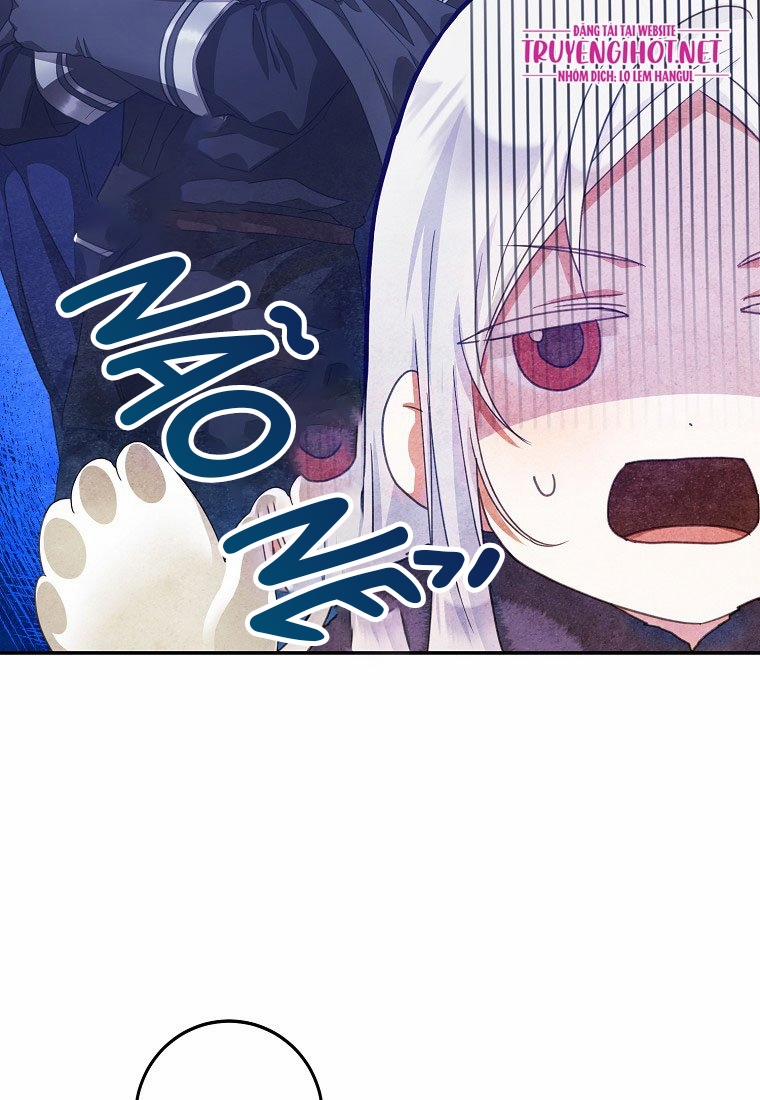 Trở Thành Vợ Của Nam Chính Tiểu Thuyết 19.3 trang 23