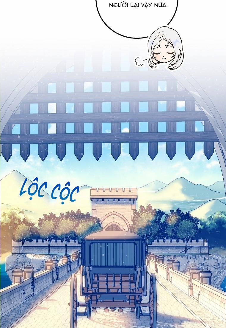 Trở Thành Vợ Của Nam Chính Tiểu Thuyết 19.3 trang 25