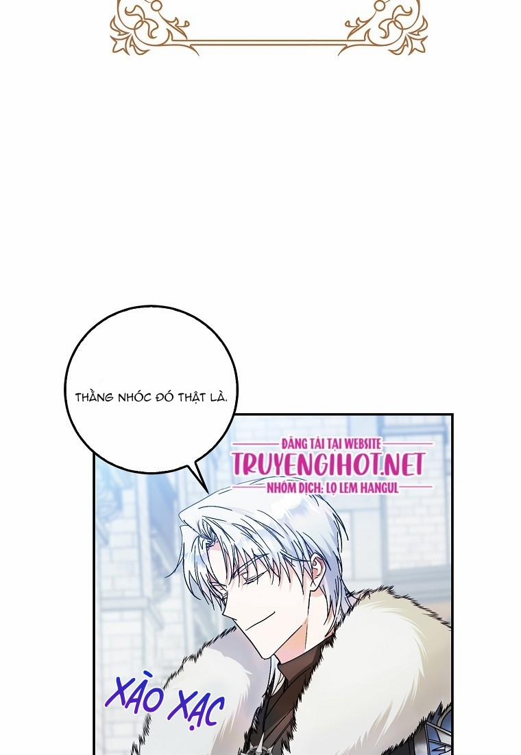 Trở Thành Vợ Của Nam Chính Tiểu Thuyết 19.3 trang 7