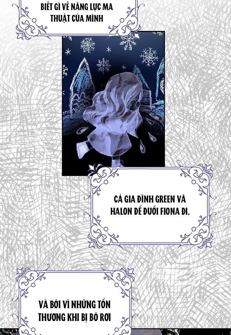 Trở Thành Vợ Của Nam Chính Tiểu Thuyết 2.5 trang 12