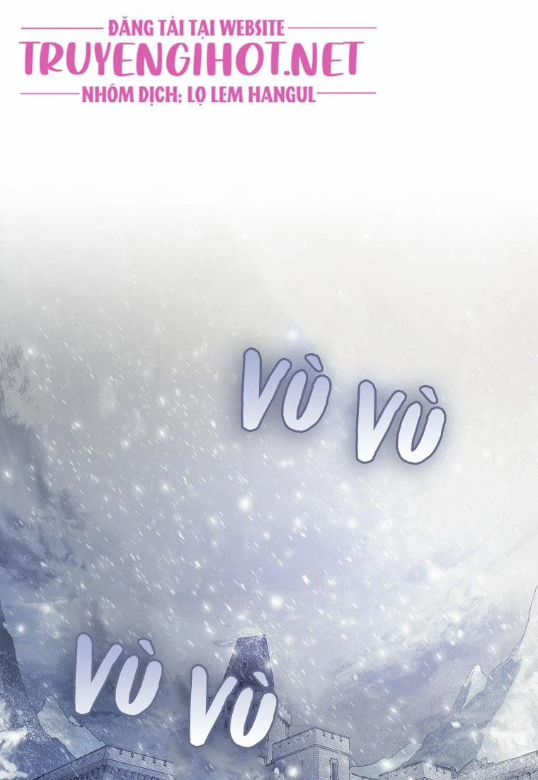 Trở Thành Vợ Của Nam Chính Tiểu Thuyết 2 trang 1