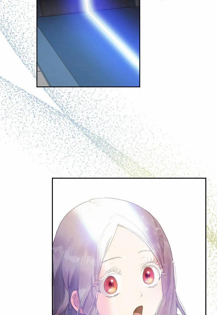 Trở Thành Vợ Của Nam Chính Tiểu Thuyết 2 trang 11