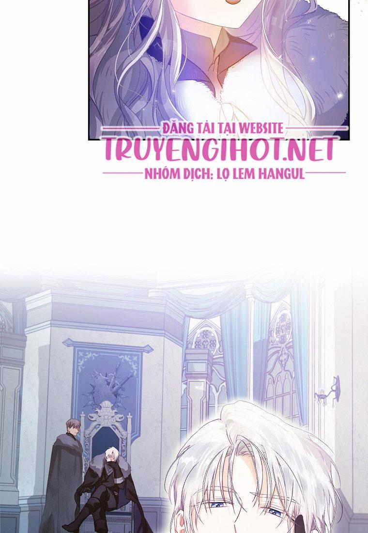 Trở Thành Vợ Của Nam Chính Tiểu Thuyết 2 trang 12
