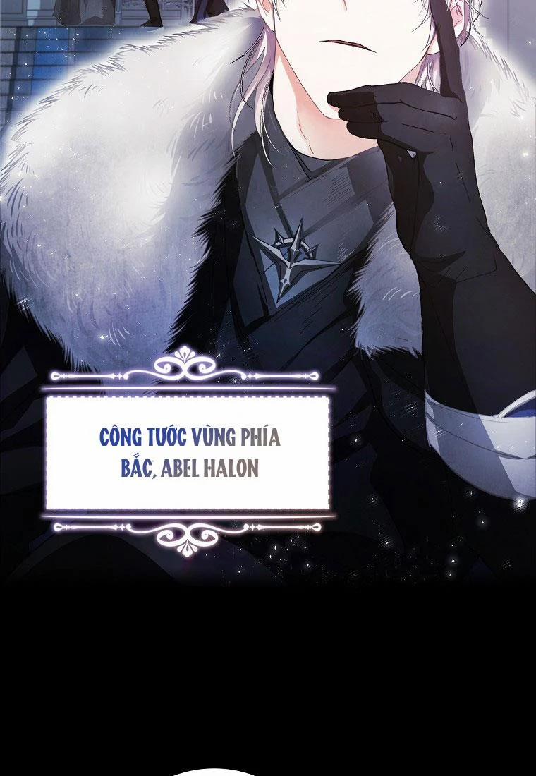 Trở Thành Vợ Của Nam Chính Tiểu Thuyết 2 trang 13