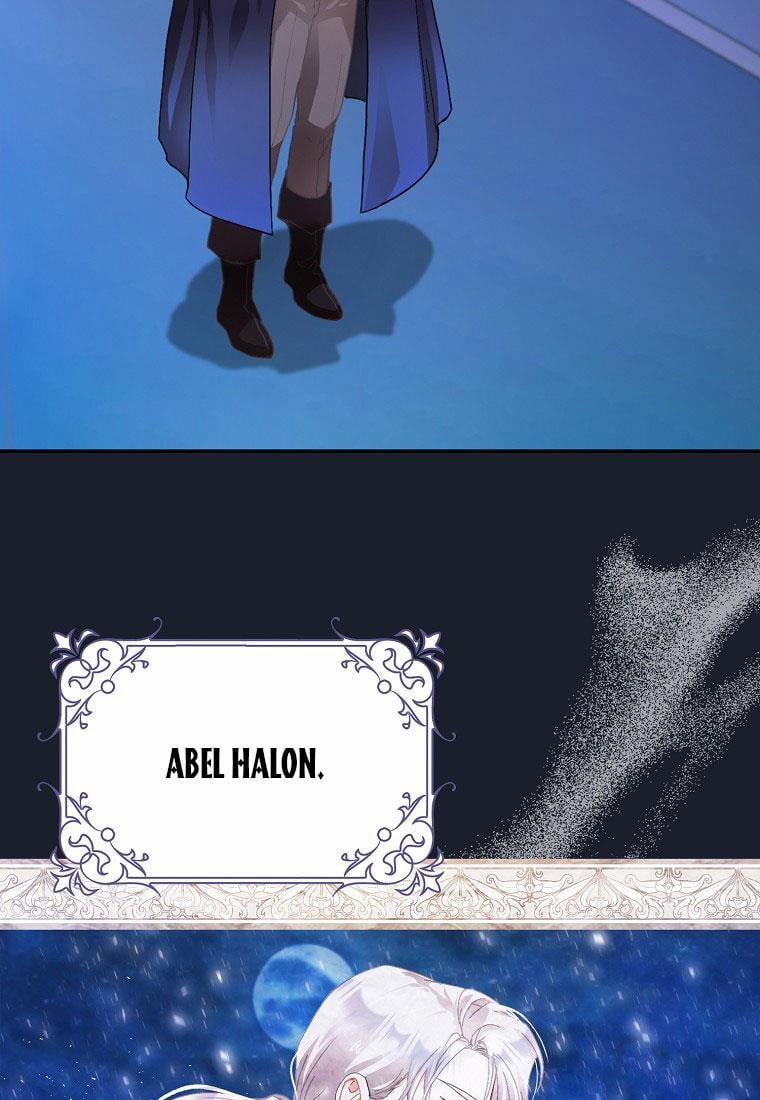 Trở Thành Vợ Của Nam Chính Tiểu Thuyết 2 trang 15