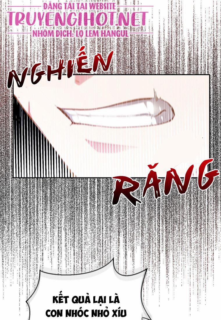 Trở Thành Vợ Của Nam Chính Tiểu Thuyết 2 trang 22