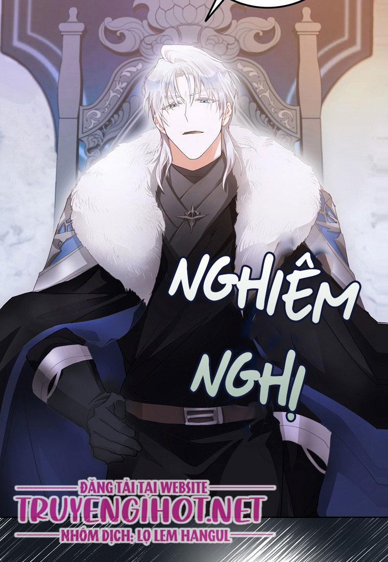 Trở Thành Vợ Của Nam Chính Tiểu Thuyết 2 trang 24