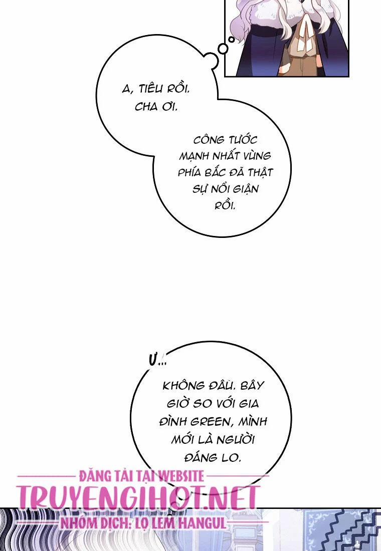 Trở Thành Vợ Của Nam Chính Tiểu Thuyết 2 trang 26