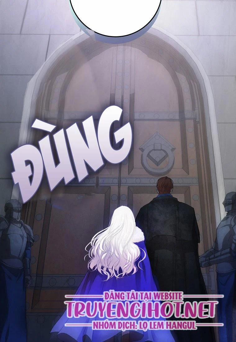 Trở Thành Vợ Của Nam Chính Tiểu Thuyết 2 trang 7